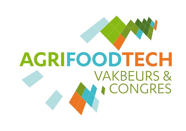 AgriFoodTech congres en vakbeurs 14-15 december 2016