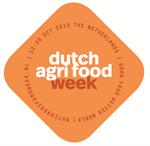 Dutch Agrifood week