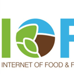 Internet of Food 2020: Wageningen Research wint groot H2020 project