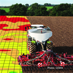 Data Science for Agricultural Performance