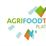 AgriFoodTechPlatform Congres