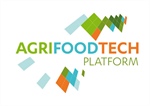 AgriFoodTechPlatform Congres