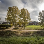 Vooruitgang met toepassing van geodata in landbouw en het voedselsysteem