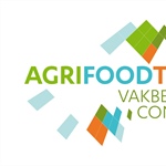 AgriFoodTech 2019